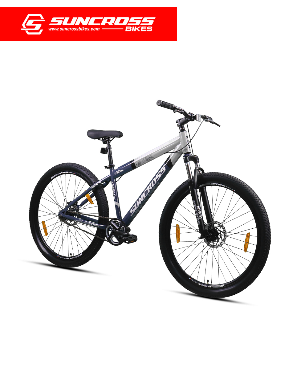 LIGHT YELLOW/DARK BLUE